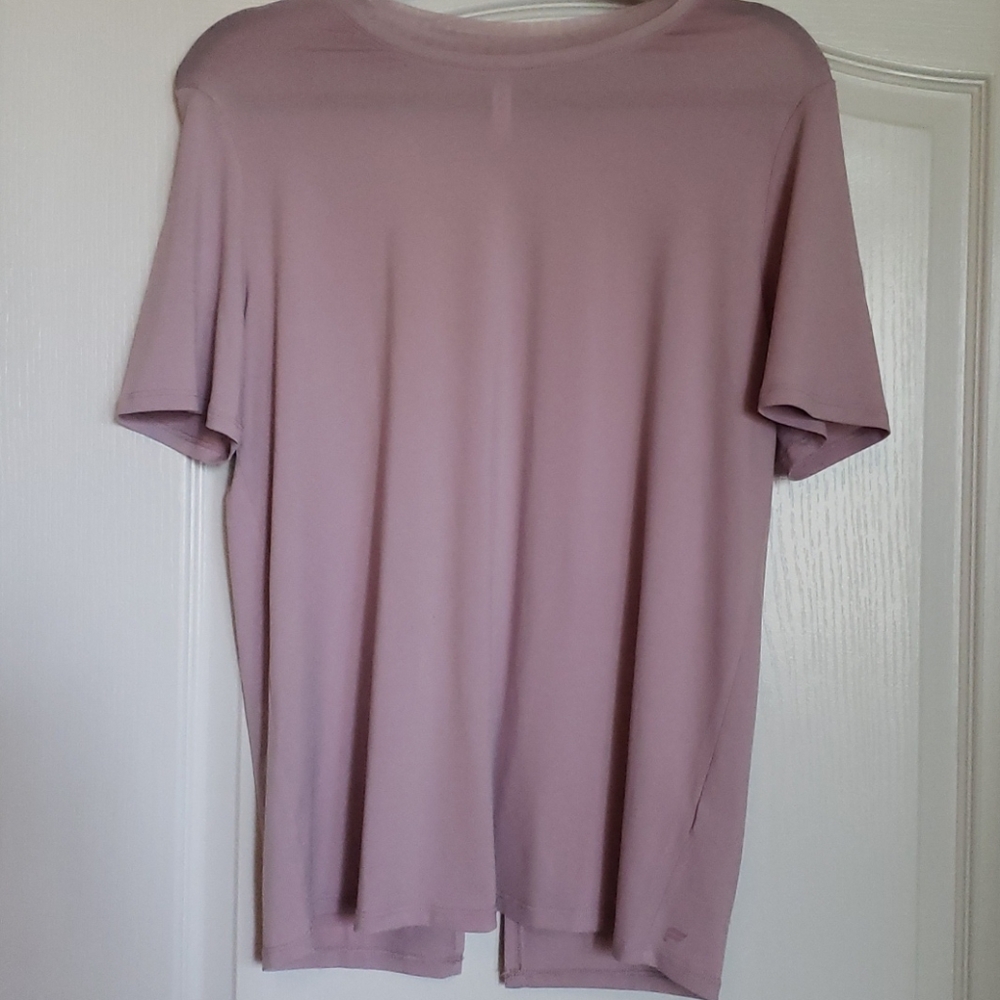 Fabletics Yoga Top